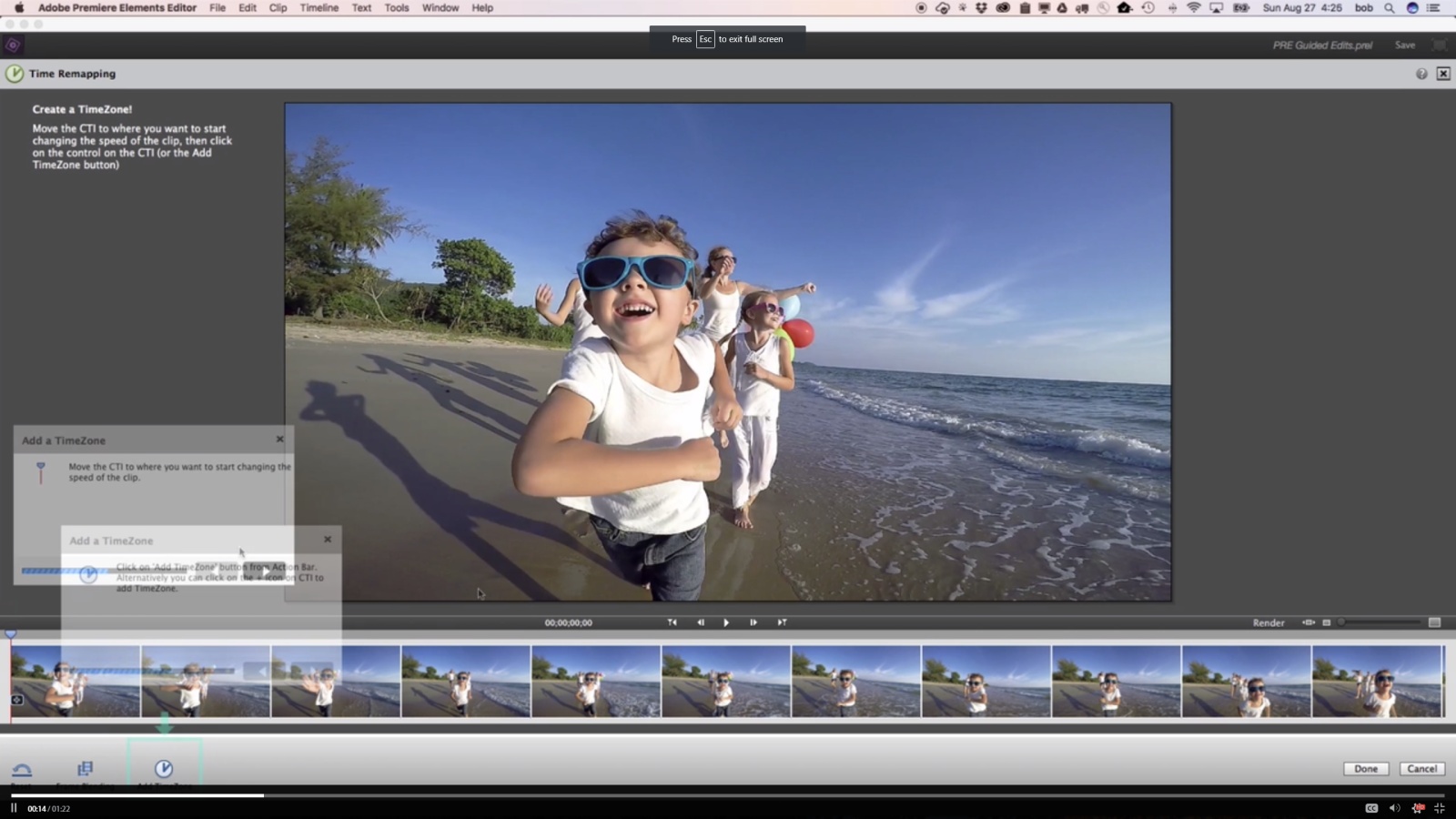 Download Free Adobe Photoshop For Mac Full Version